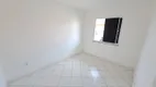 Foto 25 de Casa com 2 Quartos à venda, 45m² em Santa Cruz da Serra, Duque de Caxias