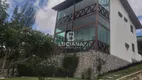 Foto 3 de Casa de Condomínio com 4 Quartos à venda, 160m² em Ebenezer, Gravatá
