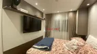 Foto 26 de Apartamento com 3 Quartos à venda, 81m² em Jardim Flor da Montanha, Guarulhos