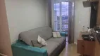 Foto 10 de Apartamento com 2 Quartos à venda, 56m² em Vila Prudente, São Paulo