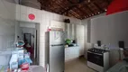 Foto 14 de Casa com 3 Quartos à venda, 125m² em Jardim Maramba, Itanhaém