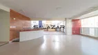 Foto 22 de Apartamento com 2 Quartos à venda, 68m² em Jardim Goiás, Goiânia