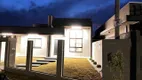 Foto 6 de Casa com 3 Quartos à venda, 107m² em Cara Cara, Ponta Grossa