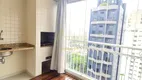 Foto 8 de Apartamento com 2 Quartos à venda, 143m² em Moema, São Paulo