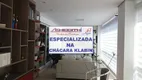 Foto 34 de Apartamento com 3 Quartos à venda, 250m² em Chácara Klabin, São Paulo