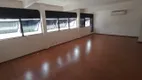 Foto 15 de Sala Comercial para alugar, 101m² em Copacabana, Rio de Janeiro