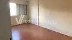 Foto 25 de Apartamento com 2 Quartos à venda, 100m² em Centro, Campinas