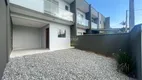 Foto 22 de Casa com 3 Quartos à venda, 96m² em Jardim Sofia, Joinville