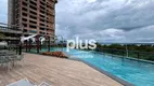 Foto 18 de Apartamento com 3 Quartos à venda, 94m² em Graciosa - Orla 14 , Palmas