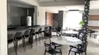 Foto 34 de Apartamento com 3 Quartos à venda, 77m² em Vila Guilherme, São Paulo