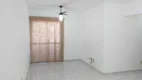 Foto 7 de Apartamento com 3 Quartos à venda, 78m² em Vila Melhado, Araraquara