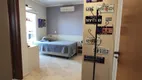 Foto 30 de Casa de Condomínio com 4 Quartos à venda, 300m² em Villaggio Capríccio, Louveira