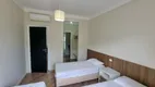 Foto 27 de Casa com 4 Quartos para venda ou aluguel, 287m² em Riviera de São Lourenço, Bertioga