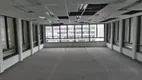 Foto 8 de Prédio Comercial para alugar, 284m² em Bela Vista, São Paulo