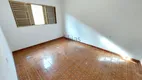Foto 12 de Casa com 2 Quartos para alugar, 105m² em Jardim Beatriz, São Carlos