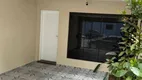 Foto 23 de Sobrado com 4 Quartos à venda, 170m² em Anchieta, São Bernardo do Campo