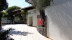 Foto 16 de Casa com 4 Quartos à venda, 400m² em Jardim America, Sorocaba