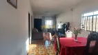 Foto 11 de Casa com 3 Quartos à venda, 164m² em Jardim Rincão, Arujá