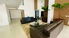 Foto 9 de Apartamento com 1 Quarto para alugar, 45m² em Setor Bueno, Goiânia