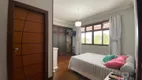 Foto 22 de Casa com 3 Quartos à venda, 190m² em Iúcas, Teresópolis