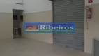 Foto 15 de Ponto Comercial para alugar, 80m² em Vila Guarani, São Paulo