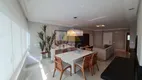 Foto 7 de Apartamento com 3 Quartos à venda, 130m² em Centro, Balneário Camboriú