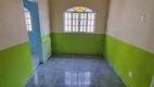 Foto 10 de Casa com 3 Quartos para alugar, 130m² em Miramar, Macaé