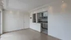 Foto 3 de Apartamento com 3 Quartos à venda, 82m² em Jardim Marajoara, São Paulo