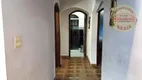 Foto 5 de Casa com 3 Quartos à venda, 527m² em Canto do Forte, Praia Grande