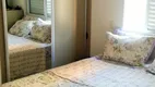 Foto 7 de Apartamento com 2 Quartos à venda, 60m² em Vila Mariana, São Paulo