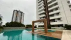 Foto 7 de Apartamento com 2 Quartos à venda, 60m² em Sao Bras, Belém