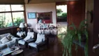 Foto 3 de Casa com 4 Quartos à venda, 320m² em Iúcas, Teresópolis
