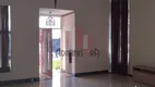 Foto 10 de Casa de Condomínio com 3 Quartos à venda, 250m² em Horto Florestal, Sorocaba