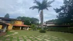 Foto 3 de Fazenda/Sítio com 3 Quartos à venda, 280m² em Eden, Sorocaba