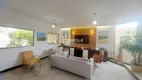 Foto 2 de Casa de Condomínio com 4 Quartos à venda, 306m² em Setor Habitacional Vicente Pires, Brasília