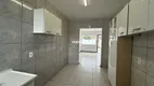 Foto 3 de Casa com 3 Quartos à venda, 65m² em Rio Pequeno, São José dos Pinhais