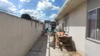 Foto 7 de Casa com 3 Quartos à venda, 64m² em Floresta, Cascavel