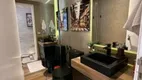 Foto 30 de Apartamento com 1 Quarto à venda, 92m² em Vila Romana, São Paulo