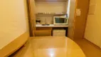 Foto 3 de Flat com 1 Quarto para alugar, 28m² em Cerqueira César, São Paulo