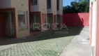 Foto 5 de Casa com 2 Quartos à venda, 84m² em Jardim Nova Santa Paula, São Carlos