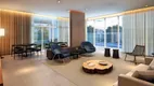 Foto 41 de Apartamento com 3 Quartos à venda, 101m² em Vila Mariana, São Paulo