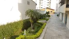 Foto 52 de Apartamento com 3 Quartos à venda, 89m² em Vila Dom Pedro I, São Paulo