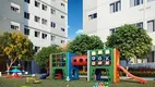 Foto 6 de Apartamento com 2 Quartos à venda, 42m² em Lapa, São Paulo