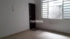 Foto 10 de Casa com 3 Quartos à venda, 300m² em Lapa, São Paulo