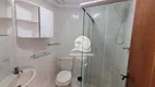 Foto 12 de Apartamento com 2 Quartos à venda, 75m² em Jardim Astúrias, Guarujá