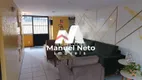 Foto 12 de Apartamento com 3 Quartos à venda, 116m² em Aldeota, Fortaleza