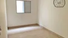 Foto 6 de Casa de Condomínio com 2 Quartos à venda, 66m² em Sítio do Campo, Praia Grande