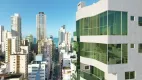 Foto 4 de Apartamento com 3 Quartos à venda, 120m² em Centro, Balneário Camboriú