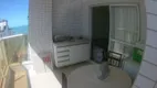 Foto 16 de Apartamento com 2 Quartos à venda, 85m² em Praia do Morro, Guarapari