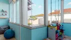 Foto 20 de Casa com 3 Quartos à venda, 230m² em Ipanema, Porto Alegre